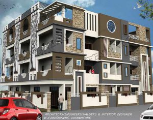 RESIDENTIAL-APARTMENT-1-@-ARIYALUR