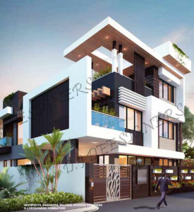 RESIDENCE-@-VANYAMBADI-1