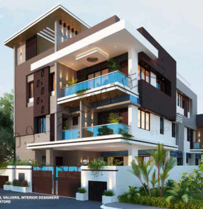 Residential-Building-@-ARIYALUR-1